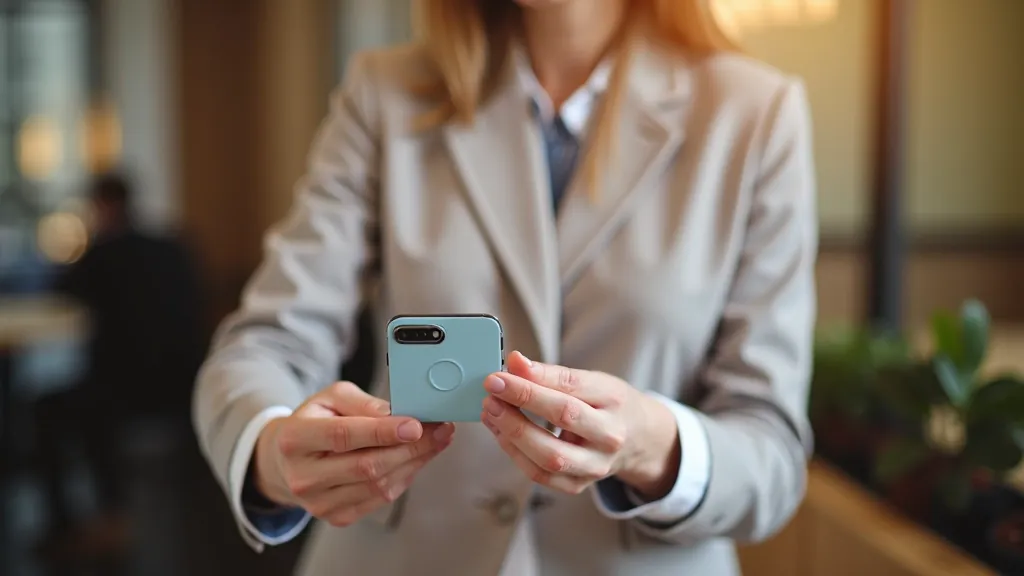 Instagram stratēģija maziem uzņēmumiem — sociālo tīklu mārketings Latvijas biznesam