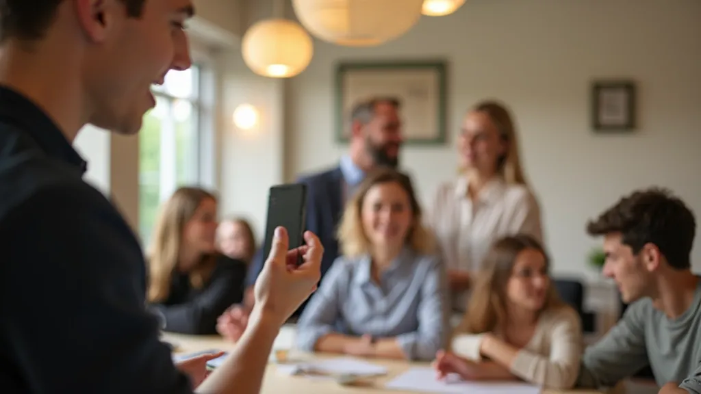 Instagram stratēģija maziem uzņēmumiem Latvijā