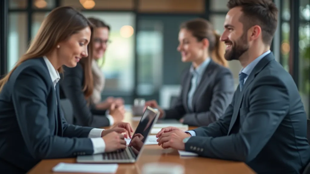 LinkedIn profila mārketings B2B, profesionāls biznesa tīkls, korporatīvā vidē