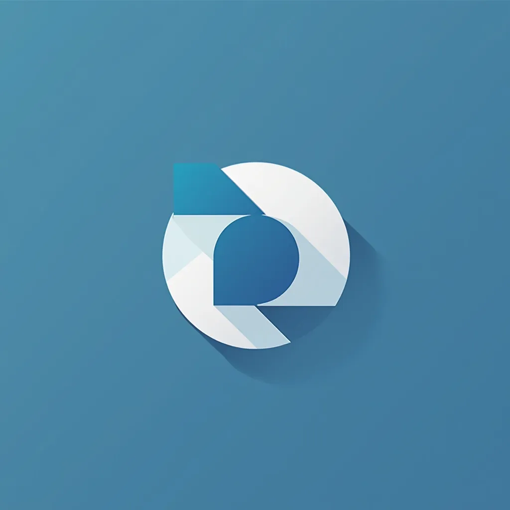 e-yonetici logotips